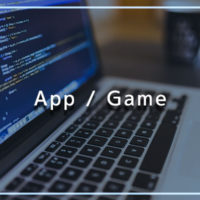 App/Game
